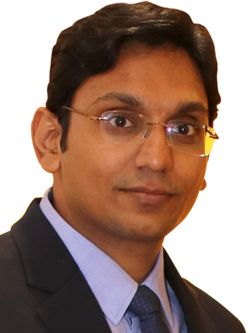 Dr. Vicky Ghewarchand Jain (fSBuys4a7J)